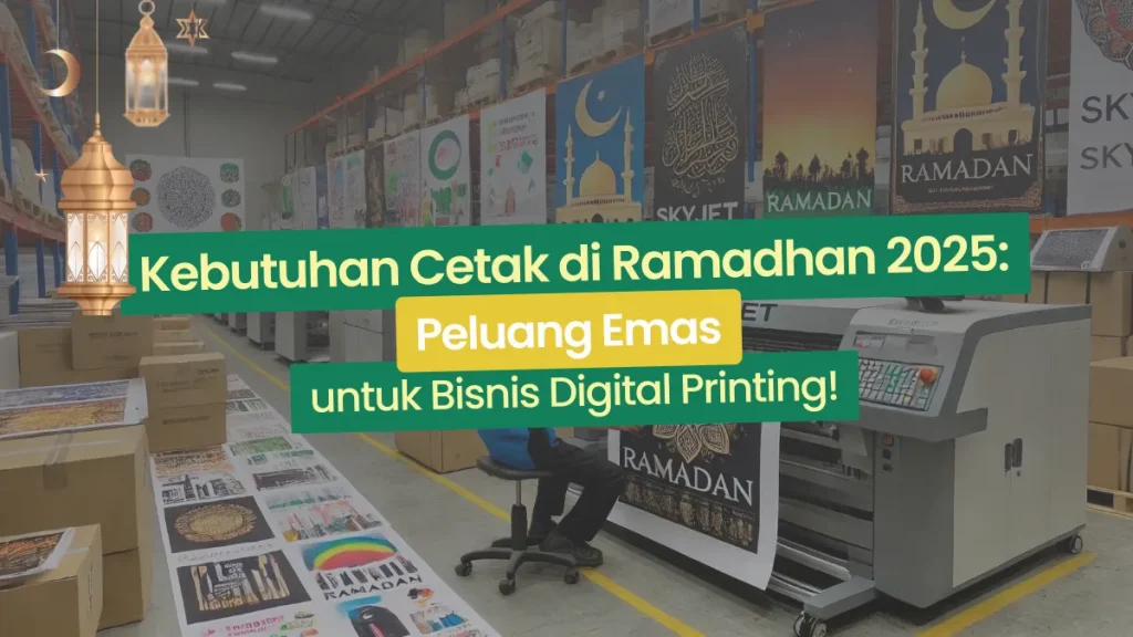 peluang ramadhan 2025