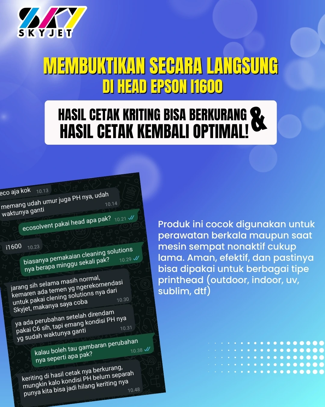testimoni1