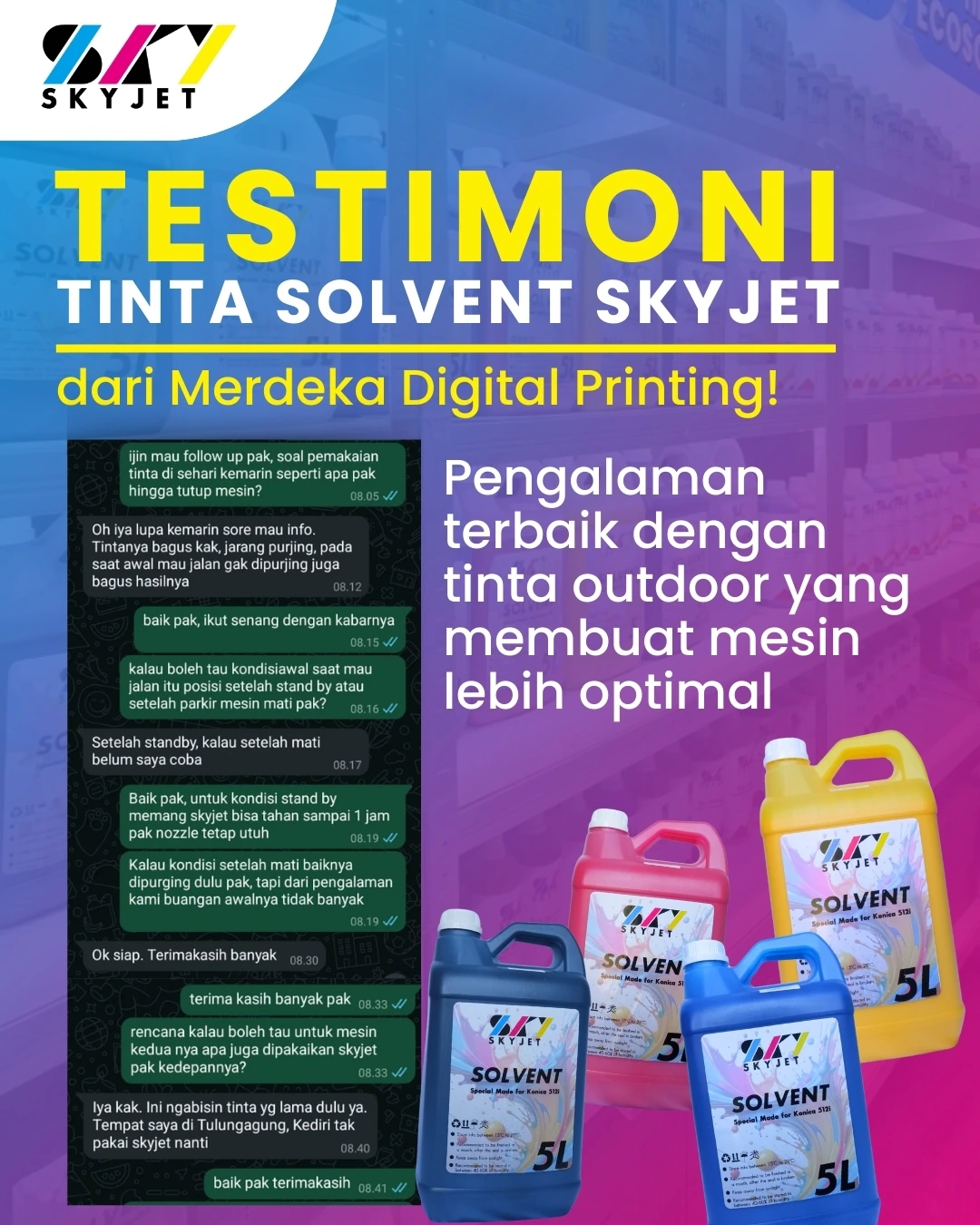 testimoni2