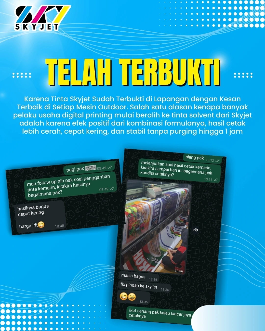 testimoni3